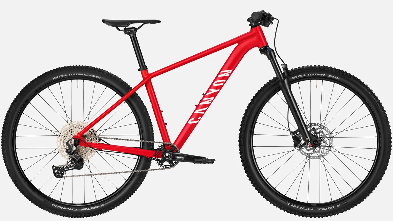 O2 Feel iSwan Taille L