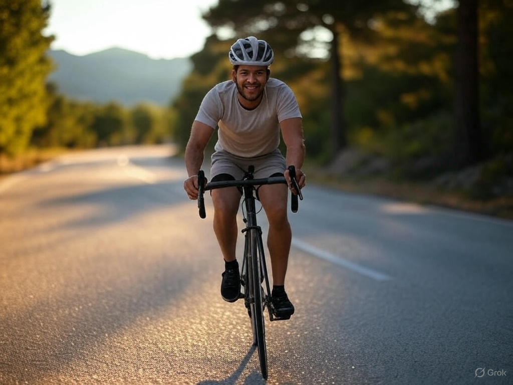 Système de Réservation Intelligente